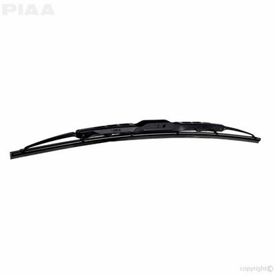 PIAA Super Silicone 15" Wiper Blade (380mm) - 95038